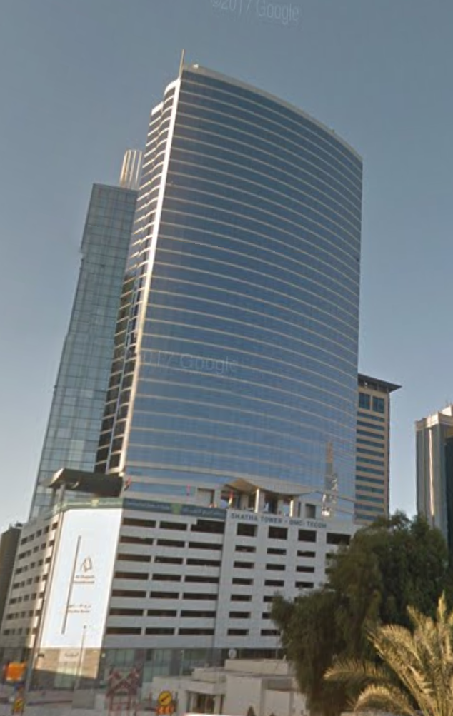 Los Angeles
